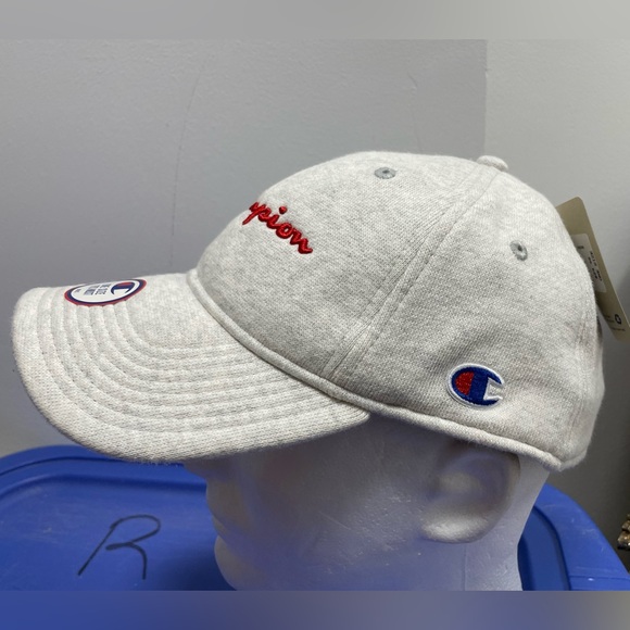 NWT Champion Liberty University Embroidered Limited Edition 1 Size Fits Most - Picture 5 of 14